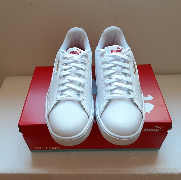 Puma - Picture 2 of 4